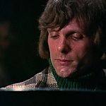 BLACK_CHRISTMAS_HD_0338.jpg