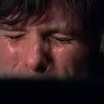BLACK_CHRISTMAS_HD_0344.jpg