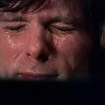 BLACK_CHRISTMAS_HD_0346.jpg