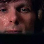 BLACK_CHRISTMAS_HD_0351.jpg