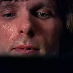 BLACK_CHRISTMAS_HD_0352.jpg