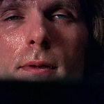 BLACK_CHRISTMAS_HD_0354.jpg