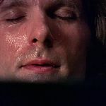 BLACK_CHRISTMAS_HD_0355.jpg