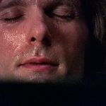 BLACK_CHRISTMAS_HD_0357.jpg