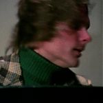 BLACK_CHRISTMAS_HD_0362.jpg