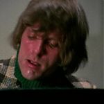 BLACK_CHRISTMAS_HD_0364.jpg