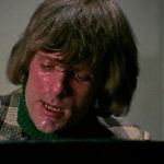 BLACK_CHRISTMAS_HD_0366.jpg