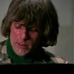 BLACK_CHRISTMAS_HD_0369.jpg