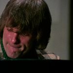 BLACK_CHRISTMAS_HD_0381.jpg