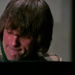 BLACK_CHRISTMAS_HD_0382.jpg