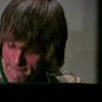 BLACK_CHRISTMAS_HD_0383.jpg