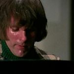 BLACK_CHRISTMAS_HD_0385.jpg