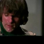 BLACK_CHRISTMAS_HD_0386.jpg