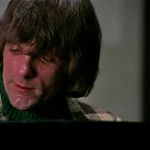 BLACK_CHRISTMAS_HD_0387.jpg