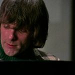 BLACK_CHRISTMAS_HD_0388.jpg
