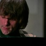 BLACK_CHRISTMAS_HD_0389.jpg
