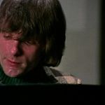 BLACK_CHRISTMAS_HD_0391.jpg