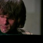 BLACK_CHRISTMAS_HD_0394.jpg