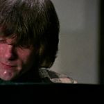 BLACK_CHRISTMAS_HD_0395.jpg