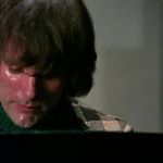 BLACK_CHRISTMAS_HD_0398.jpg