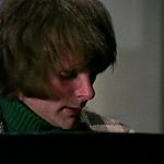 BLACK_CHRISTMAS_HD_0402.jpg