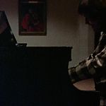BLACK_CHRISTMAS_HD_0408.jpg