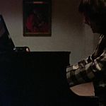 BLACK_CHRISTMAS_HD_0409.jpg