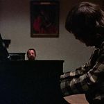 BLACK_CHRISTMAS_HD_0411.jpg