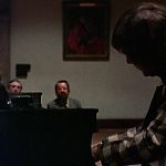 BLACK_CHRISTMAS_HD_0413.jpg