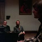 BLACK_CHRISTMAS_HD_0416.jpg