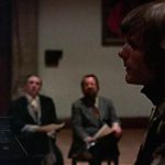 BLACK_CHRISTMAS_HD_0421.jpg