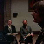 BLACK_CHRISTMAS_HD_0422.jpg