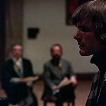 BLACK_CHRISTMAS_HD_0424.jpg