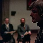 BLACK_CHRISTMAS_HD_0425.jpg