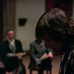 BLACK_CHRISTMAS_HD_0444.jpg