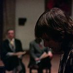 BLACK_CHRISTMAS_HD_0445.jpg