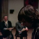 BLACK_CHRISTMAS_HD_0448.jpg