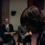 BLACK_CHRISTMAS_HD_0449.jpg