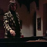 BLACK_CHRISTMAS_HD_0451.jpg
