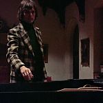 BLACK_CHRISTMAS_HD_0452.jpg