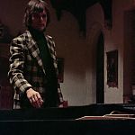 BLACK_CHRISTMAS_HD_0453.jpg