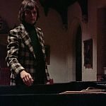 BLACK_CHRISTMAS_HD_0454.jpg