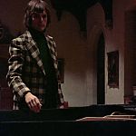 BLACK_CHRISTMAS_HD_0456.jpg