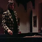 BLACK_CHRISTMAS_HD_0464.jpg