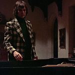 BLACK_CHRISTMAS_HD_0468.jpg