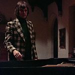 BLACK_CHRISTMAS_HD_0471.jpg