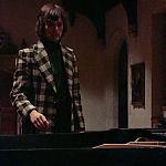 BLACK_CHRISTMAS_HD_0473.jpg