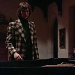 BLACK_CHRISTMAS_HD_0474.jpg