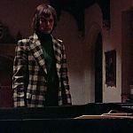 BLACK_CHRISTMAS_HD_0478.jpg