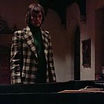 BLACK_CHRISTMAS_HD_0480.jpg
